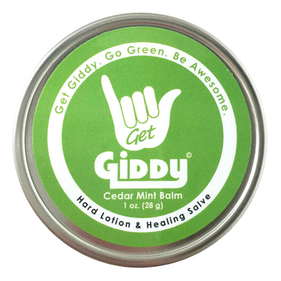 GLAD HAND WEIRDO 刺繍パッチ ベスト カーキ XLサイズ サテン GLAD